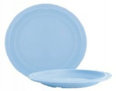 Senwell product